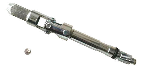 3 Longitud 130mm