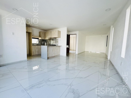 Departamento - Cantarranas