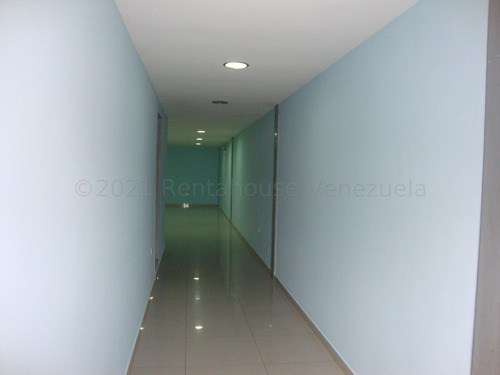 Imagen 16 de 30 de Comercial En Venta En Parroquia Concepcion Barquisimeto, Lara//codigo Flex:23-952//jhoselin Marcano:0414-3548905