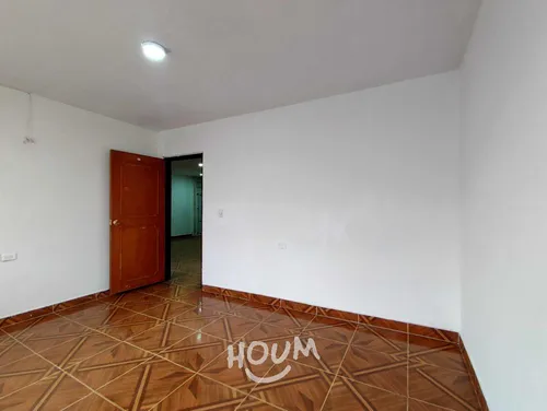 Apartamento En El Japon. 3 Habitaciones, 70 M², Id: 152603