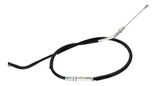 Cable Embrague Yamaha Ybr 250 Ys250 Fazer - Tienda De Motos