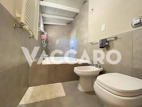 Casa Venta Parque Leloir