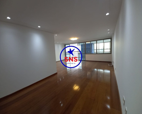 Apartamento - Ap03233 - 69219518