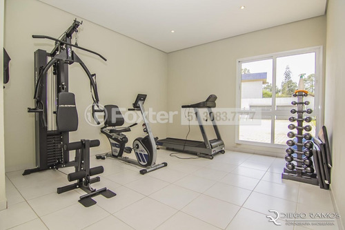 Imagem 15 de 30 de Apartamento, 3 Dormitórios, 72 M², Agronomia - 131901