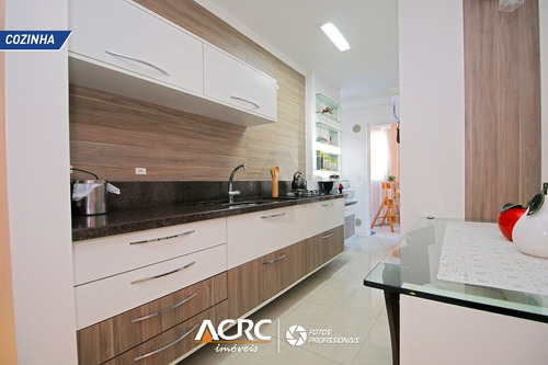 Imagem 7 de 20 de Acrc Imóveis - Apartamento Com Sacada E Churrasqueira Para Venda No Bairro Itoupava Seca - Ap03582 - 68069471