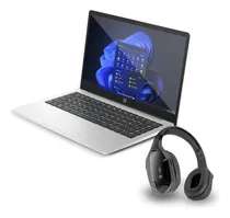 Comprar Laptop Hp 240 G10 Intel I7 8gb Ram, Ssd 512gb W11h + Regalo