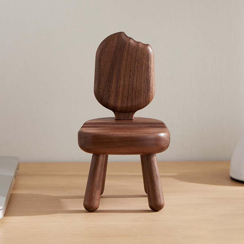 Figuritas De Soporte De Soporte Universal De Soporte De