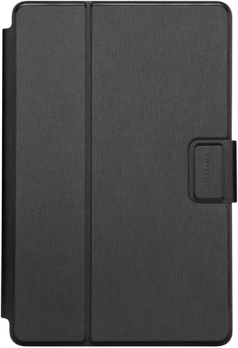 Estuche Tablet 9 11 Pulgadas Universal Targus Safe Fit Negro