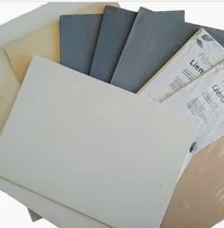 Comprar Cartones Entelados Pintura Artística X 10 Unidades