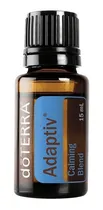 Comprar Aceites Esenciales Calma Ansiedad Panico Adaptiv