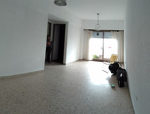 Imagen 5 de 8 de Venta Departamento En La Plata - Excelente Ubicación -