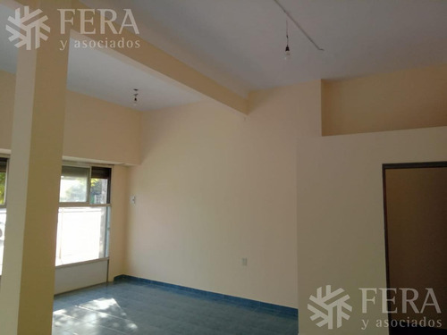 Imagen 7 de 7 de Venta De Local En Sarandi (28542)