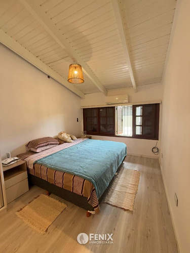 Cf1193 - Duplex En Venta Z/ Bahía El Brete