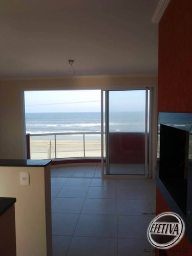 Imagem 15 de 15 de Sobrado Tipo Triplex - Praia Grande - Matinhos Pr - 447s