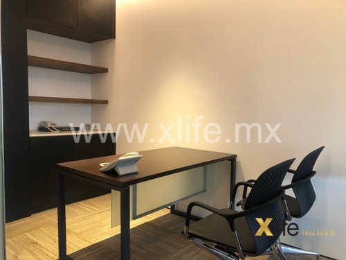 Imagen 20 de 24 de Oportunidad!! Venta Oficina,edificio Aaa. Santa Fe