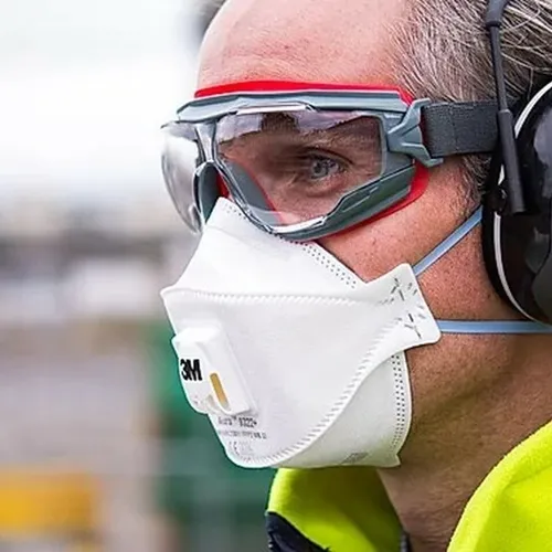 Monogafas 3m 2025 mercadolibre