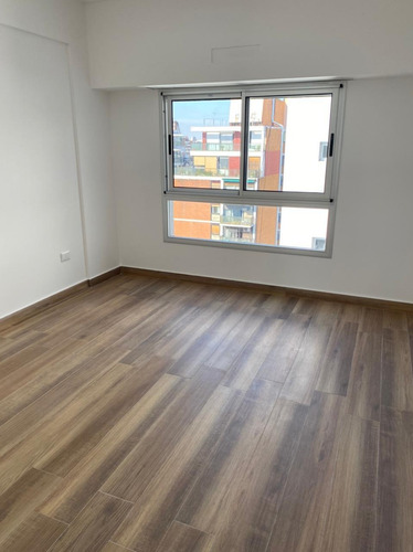 Imagen 5 de 14 de Departamento 4 Ambientes Full Amenities