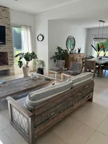 Comprar Casa En Alquiler Rumenco Mar Del Plata 2024 Carnaval, Semana Santa, Temporada De Invierno Y Verano,  Fin De Semana  Largo. Capacidad 8 Personas