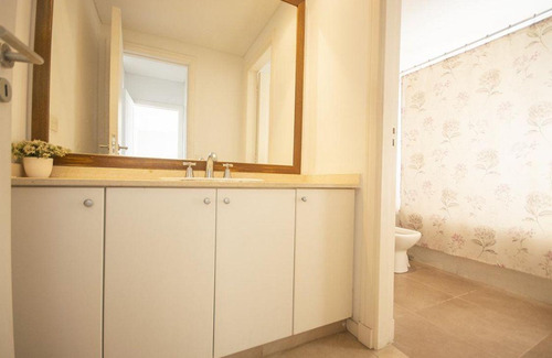 Dueño Vende Casa Los Alisos Nordelta Impecable 3/4 Dorm 5/6 Cocheras