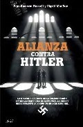 Alianza Contra Hitler La Historia Secreta De La Colaboracio