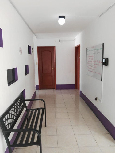 Local Comercial - Centro De Texcoco