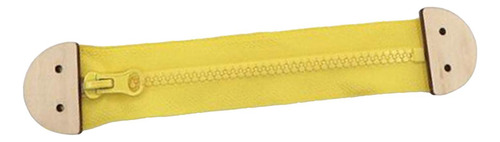 2 Accesorios Para Tableros Ocupados, Juego Cognitivo