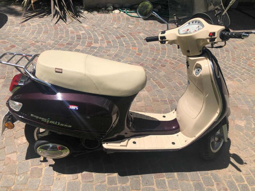 Corven Milano