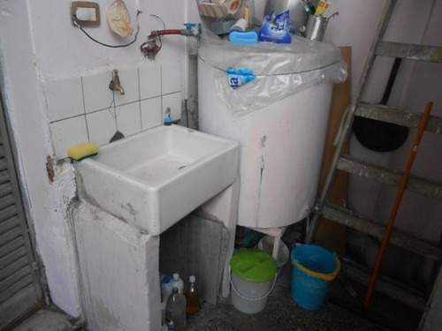 Local En Venta En Ciudadela