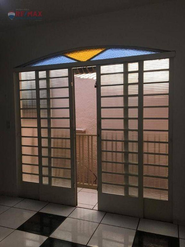 Imagem 11 de 12 de Sala Para Alugar, 40 M² Por R$ 900,00/mês - Centro - Sorocaba/sp - Sa0269
