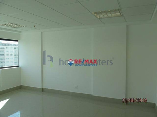 Imagem 4 de 30 de Sala Para Alugar, 39 M² Por R$ 1.500,00 - Centro - Campinas/sp - Sa0467