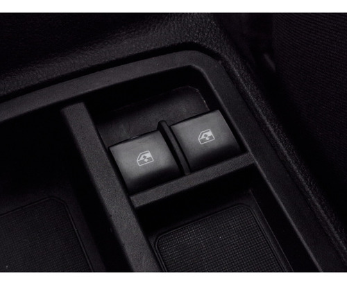 Chevrolet Joy 1.0 SPE4 FLEX MANUAL