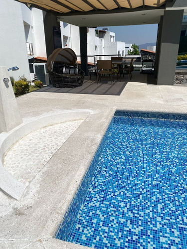 Imagen 14 de 30 de Casas En Venta Personalizadas En Nemik En Zibatá, Querétaro
