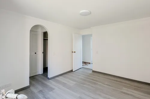Apartamento En Arriendo En Batán. Cod A7233
