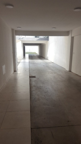 Imagen 6 de 14 de Departamento En Venta En Lomas De Zamora Oeste