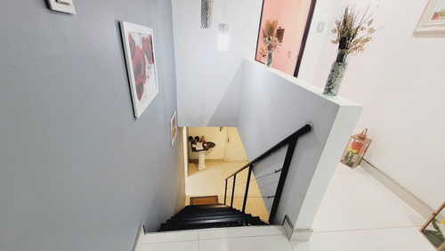 Imagen 10 de 30 de Venta Galpon Con Vivienda Lujan Oficinas Deposito