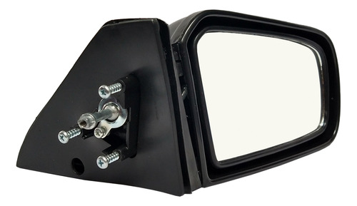 Espejo Retrovisor Mazda 323 1985 - 2004