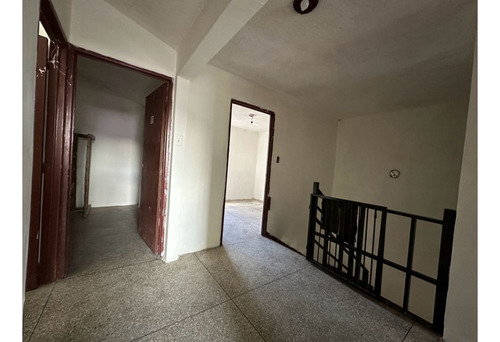 Casa En Venta La Esmeralda San Diego Mrr-8099612