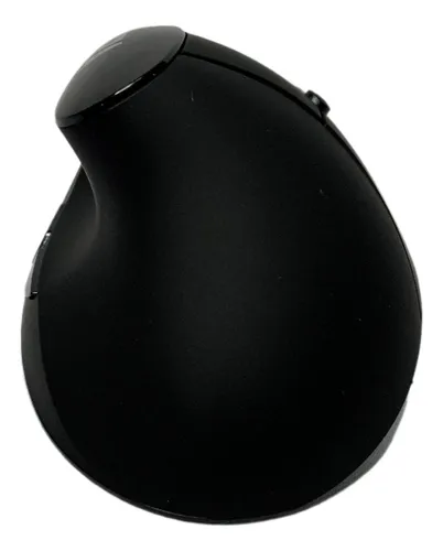 comprar Mouse Inalambrico Ergonomico Vertical Usb Marca Anera