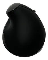 Comprar Mouse Inalambrico Ergonomico Vertical Usb Marca Anera