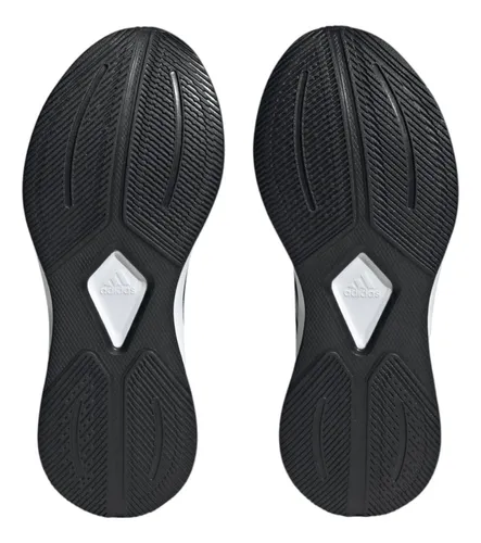 Adidas yeezy top dama negro