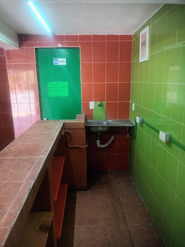 Local Comercial En Venta En Esquina Con Doble Acceso