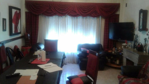 Imagen 4 de 14 de Casa Ph En Venta En Lanus Oeste