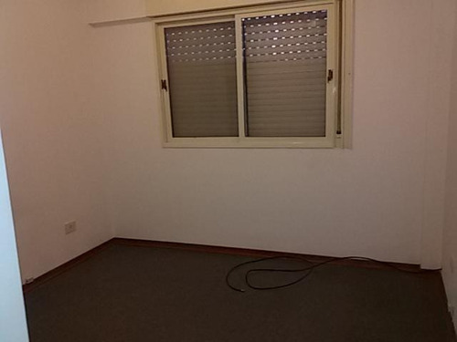 Imagen 7 de 11 de Departamento - Ezpeleta Este