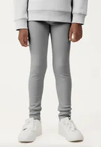Comprar Calzas Carters Niña Talle 8 Importadas Usa