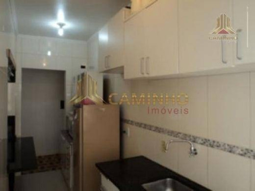 Imagem 3 de 8 de Apartamento Residencial À Venda, Centro, Porto Alegre - Ap1546. - Ap1546