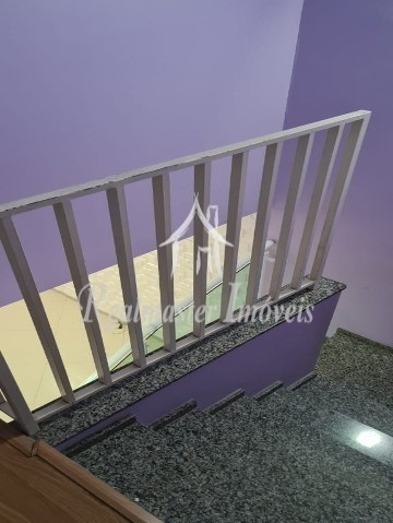 Imagem 12 de 29 de Casa - Ca00335 - 70396073