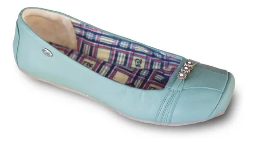 Fabricas de cheap sapatilhas