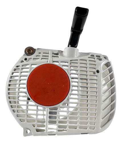 Tapa De Arranque Raisman® Para Motosierra Stihl Ms382