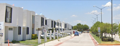 Imagen 3 de 17 de Venta De Casa En Queretaro Corregidora Adjudicación Inmediata Csv