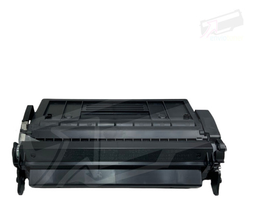 Toner Genérico 58a Cf258a M404 M428 Sin Chip -